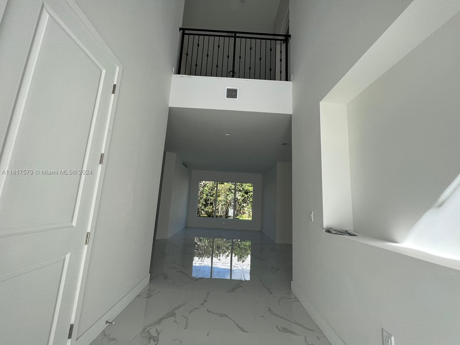 3537 Forest View Cir photo 69