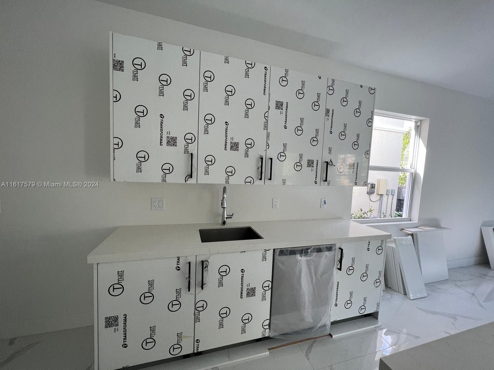 3537 Forest View Cir photo 86