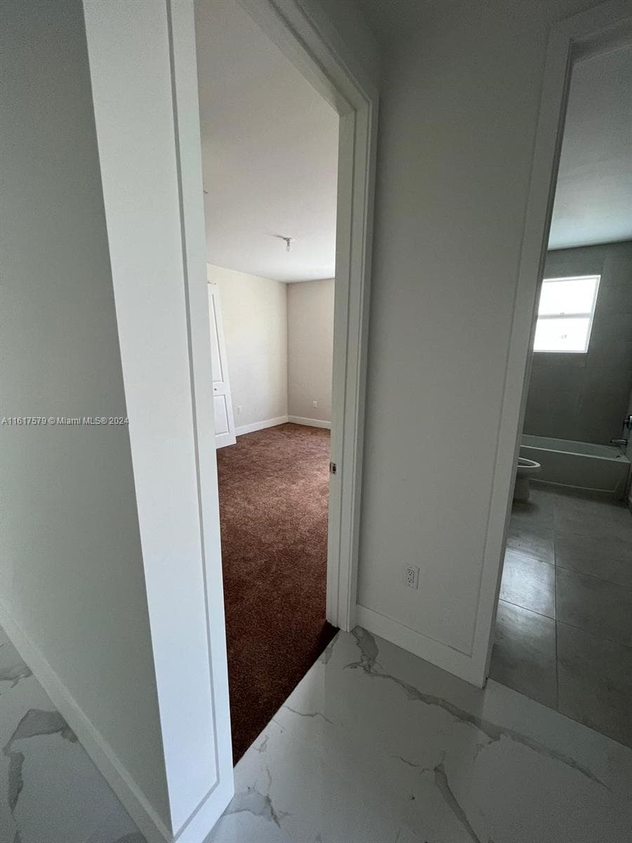 3537 Forest View Cir photo 38