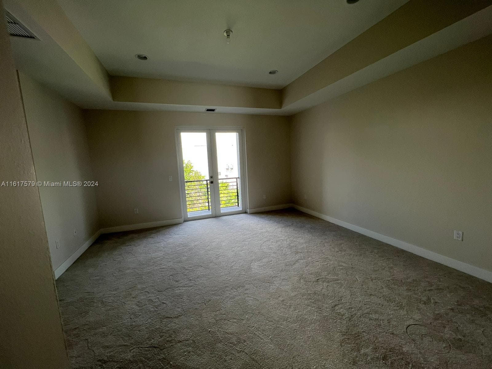 3537 Forest View Cir photo 49