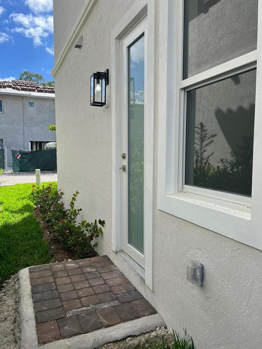 3537 Forest View Cir photo 50