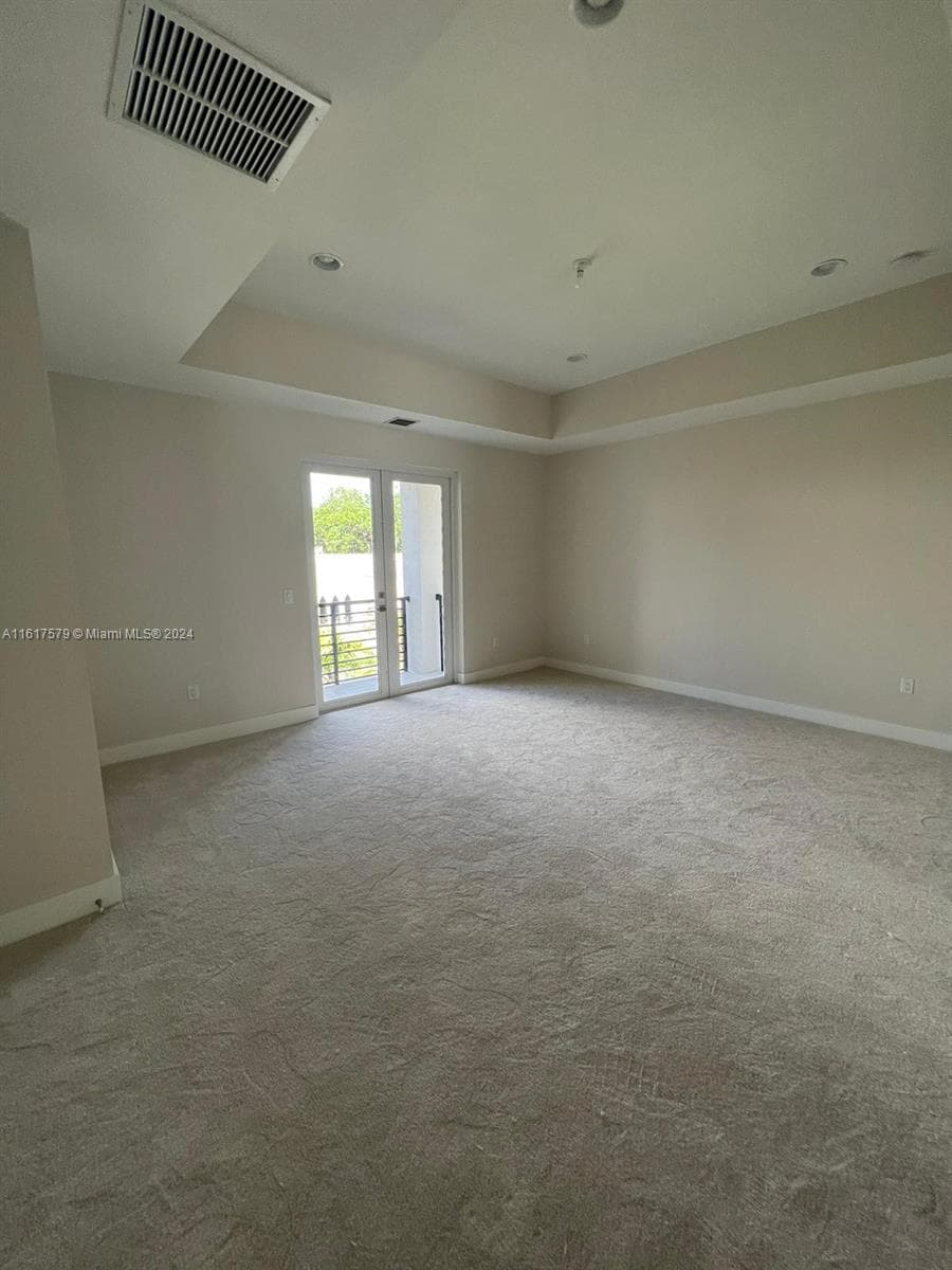 3537 Forest View Cir photo 48