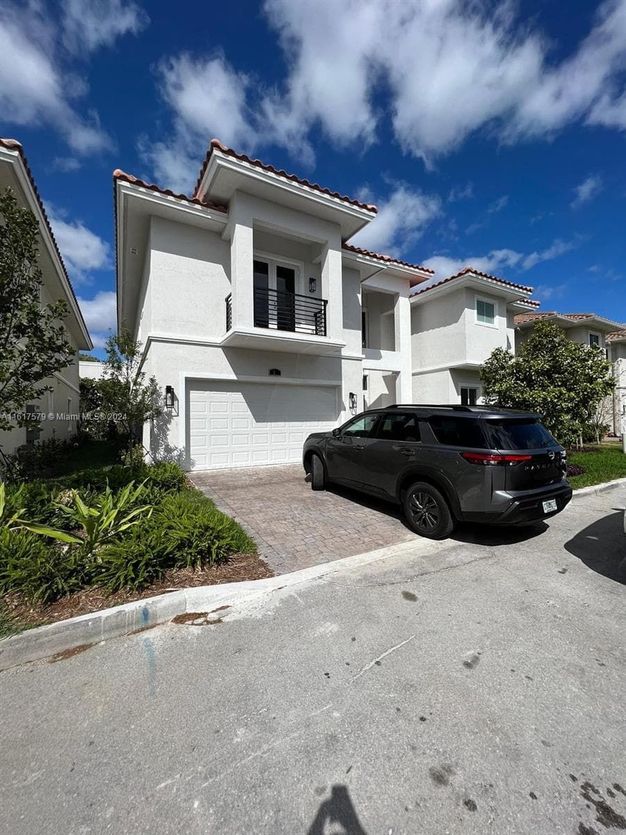 3537 Forest View Cir photo 19