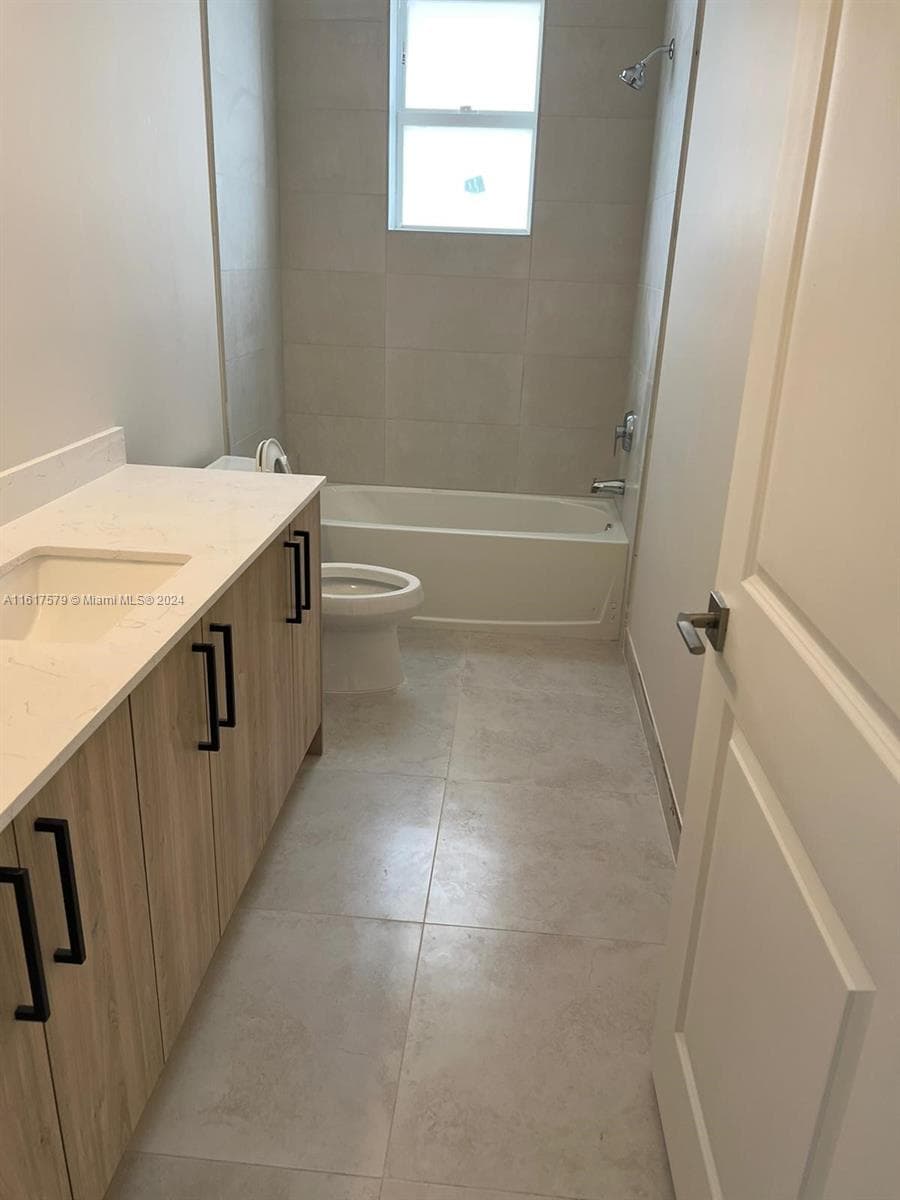 3537 Forest View Cir photo 35