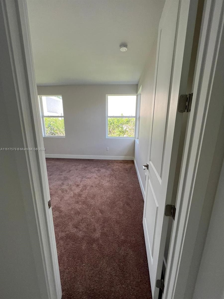 3537 Forest View Cir photo 31