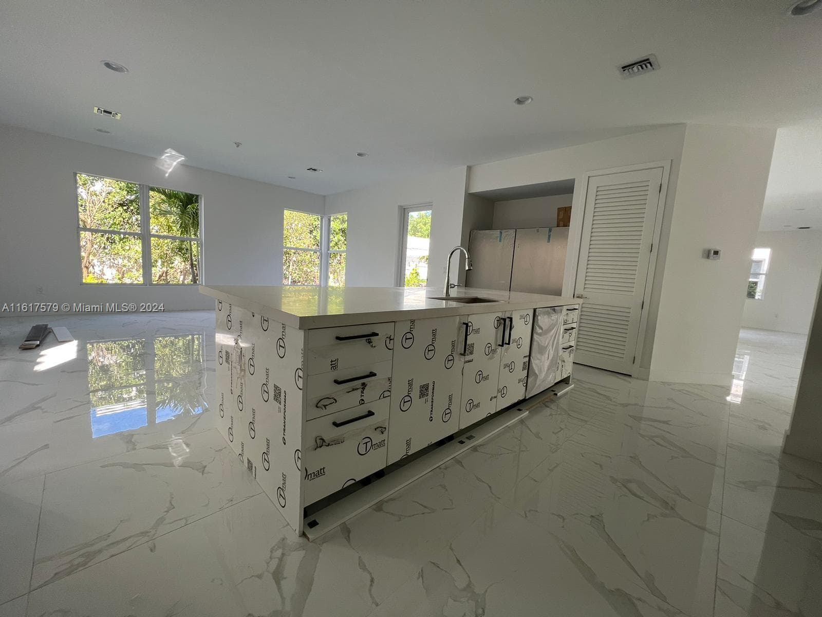 3537 Forest View Cir photo 87