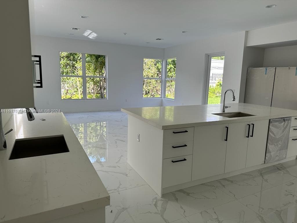 3537 Forest View Cir photo 97
