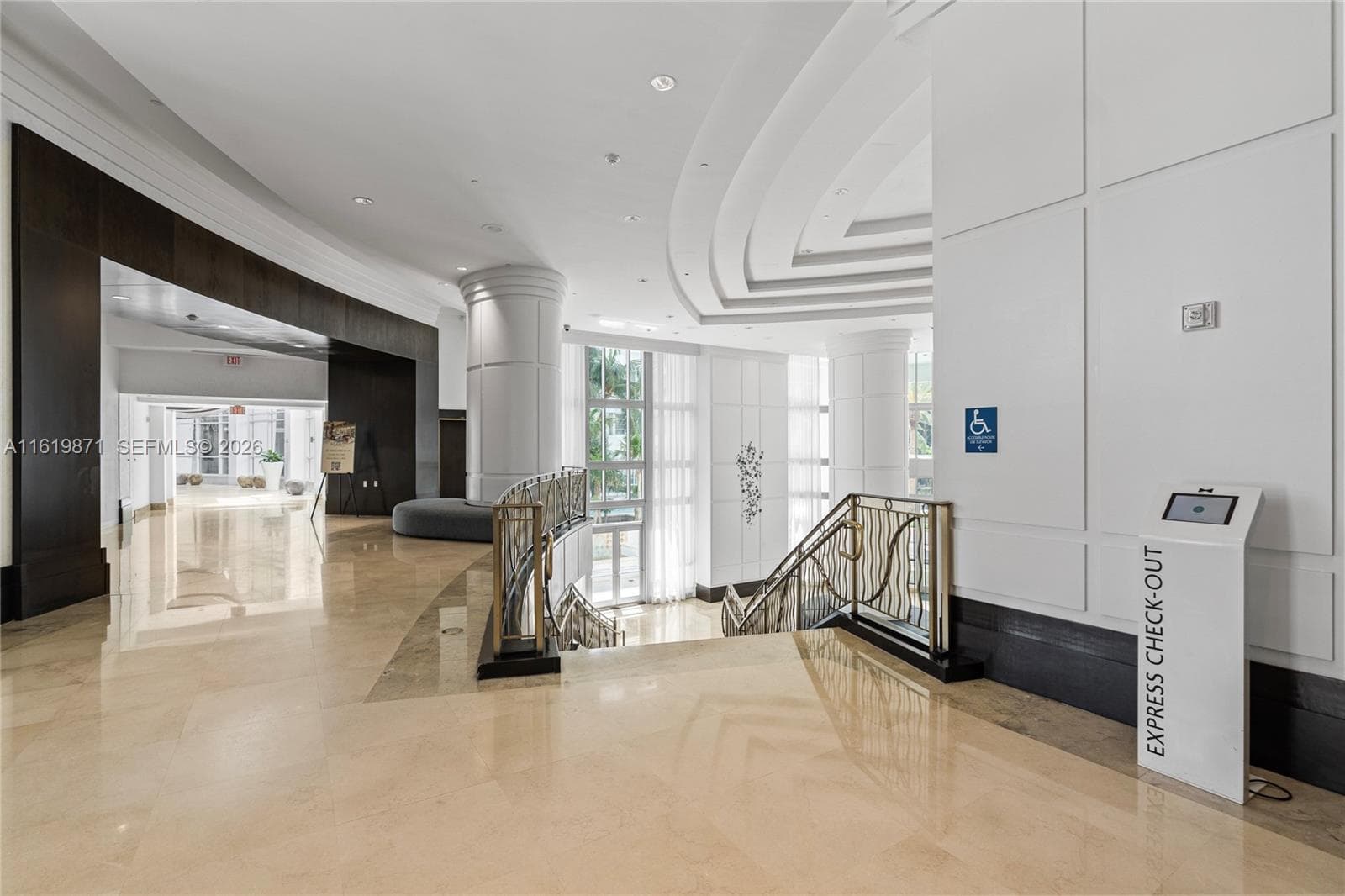Fontainebleau Tresor · #1007 in Miami Beach - Photo 57