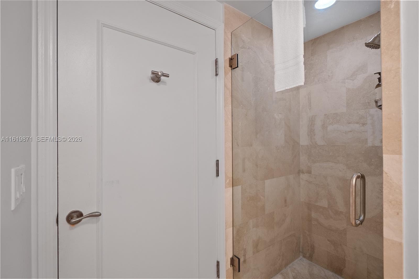 Fontainebleau Tresor · #1007 in Miami Beach - Photo 22