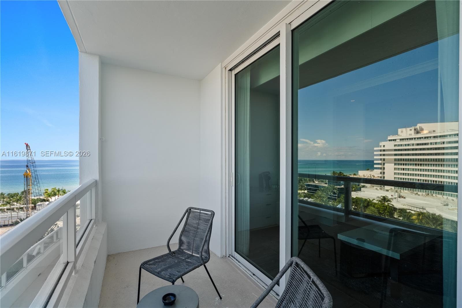 Fontainebleau Tresor · #1007 in Miami Beach - Photo 8