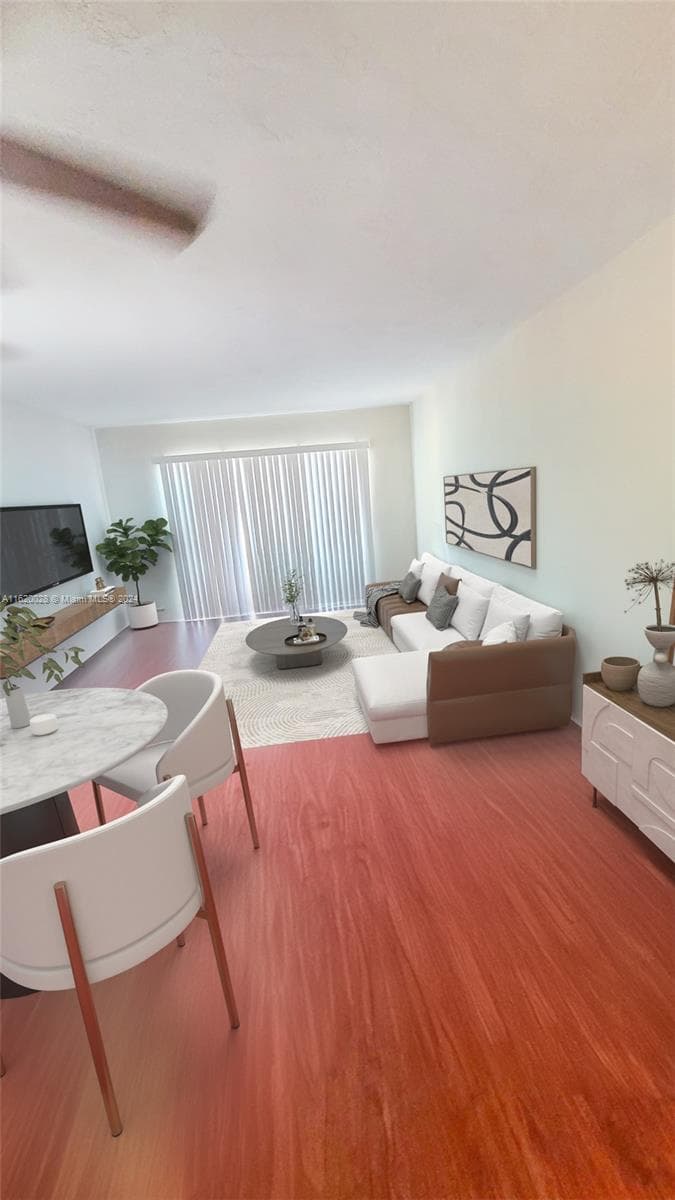Village at Dadeland · #K211 in Miami - Photo 6