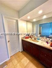 4109 Hayes St photo 23