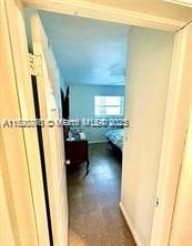 4109 Hayes St photo 27