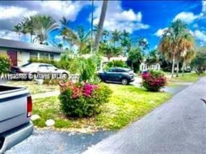 4109 Hayes St photo 2