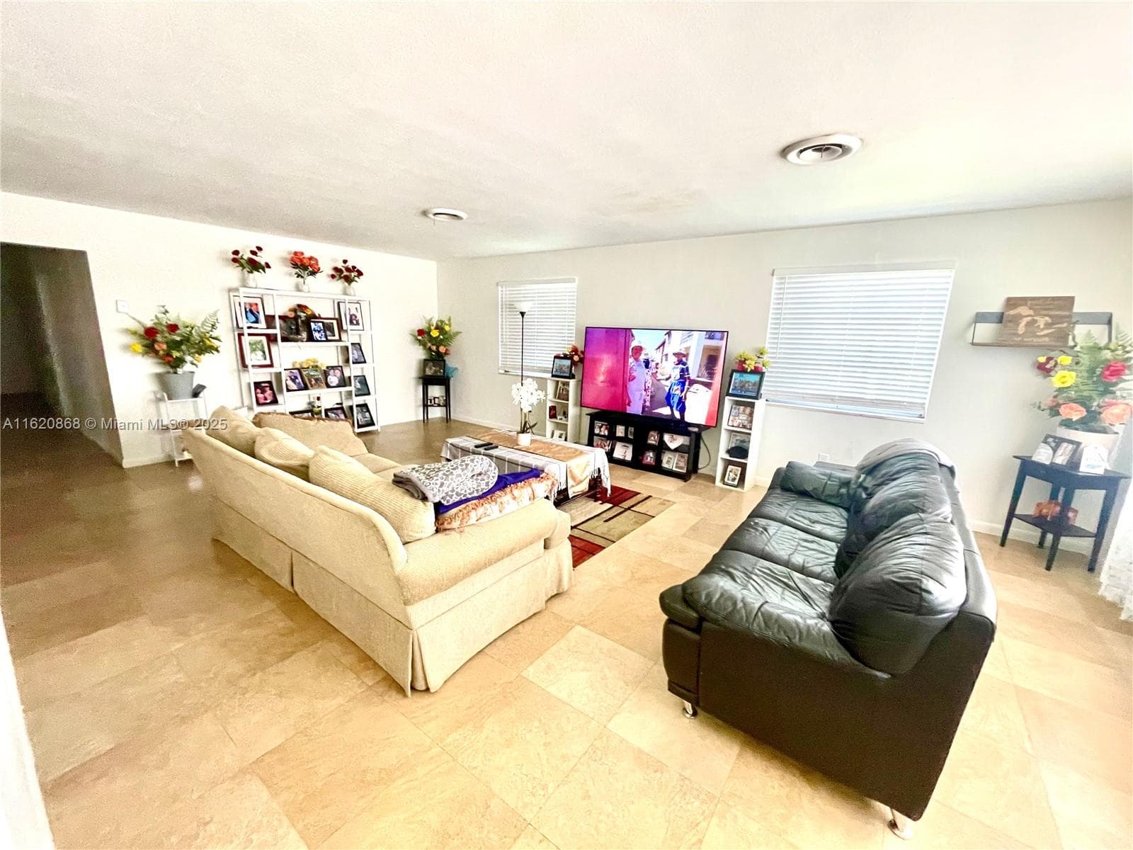 4109 Hayes St photo 6