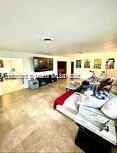 4109 Hayes St photo 13