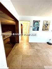 4109 Hayes St photo 17