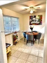 4109 Hayes St photo 16