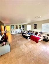 4109 Hayes St photo 12