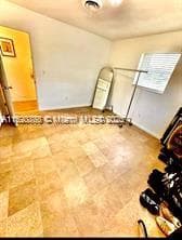 4109 Hayes St photo 22