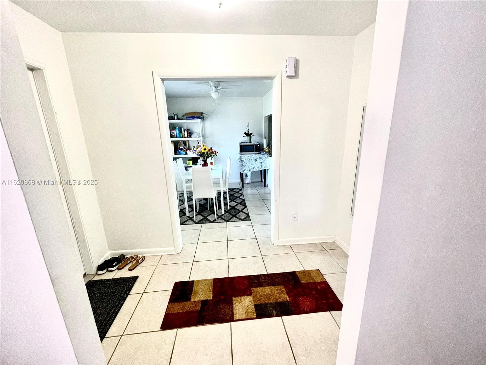 4109 Hayes St photo 7