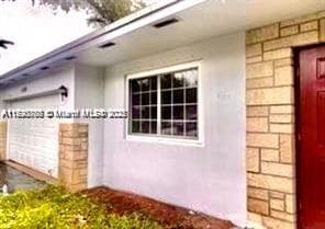 4109 Hayes St photo 3