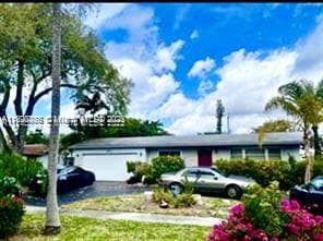 4109 Hayes St photo 1