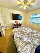 4109 Hayes St photo 28