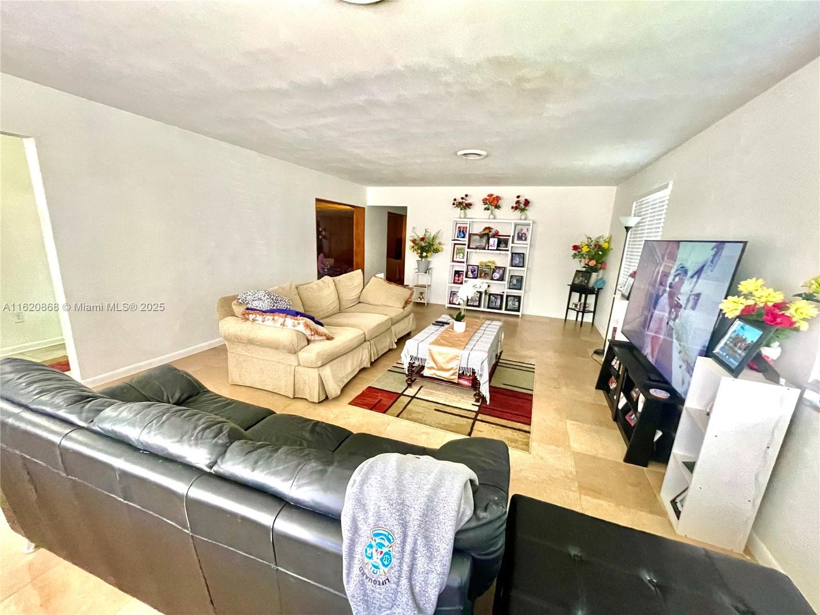 4109 Hayes St photo 5