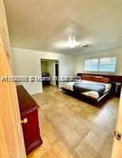4109 Hayes St photo 20