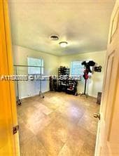 4109 Hayes St photo 24
