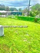 4109 Hayes St photo 30
