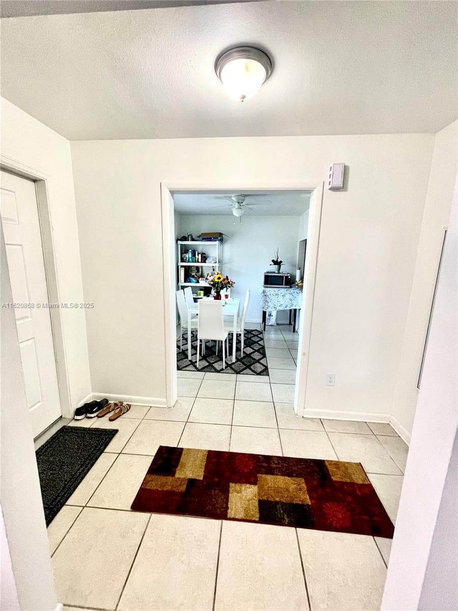 4109 Hayes St photo 10