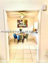 4109 Hayes St photo 14