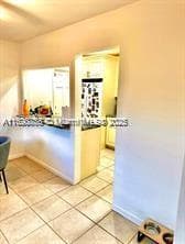 4109 Hayes St photo 18