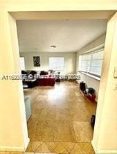 4109 Hayes St photo 15
