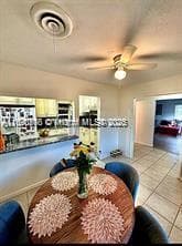 4109 Hayes St photo 11