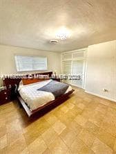 4109 Hayes St photo 19