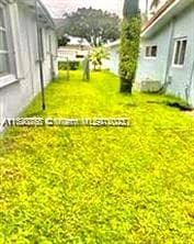 4109 Hayes St photo 31