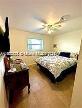 4109 Hayes St photo 29