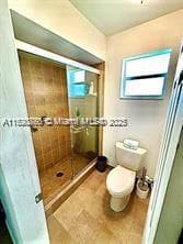 4109 Hayes St photo 21