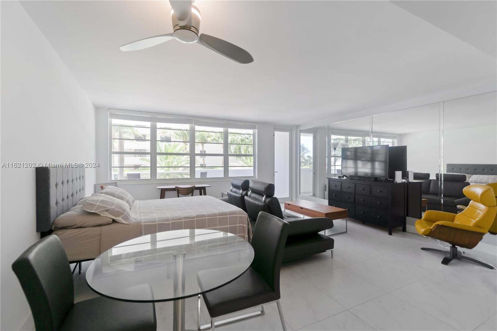 The Decoplage · #436 in Miami Beach - Photo 2
