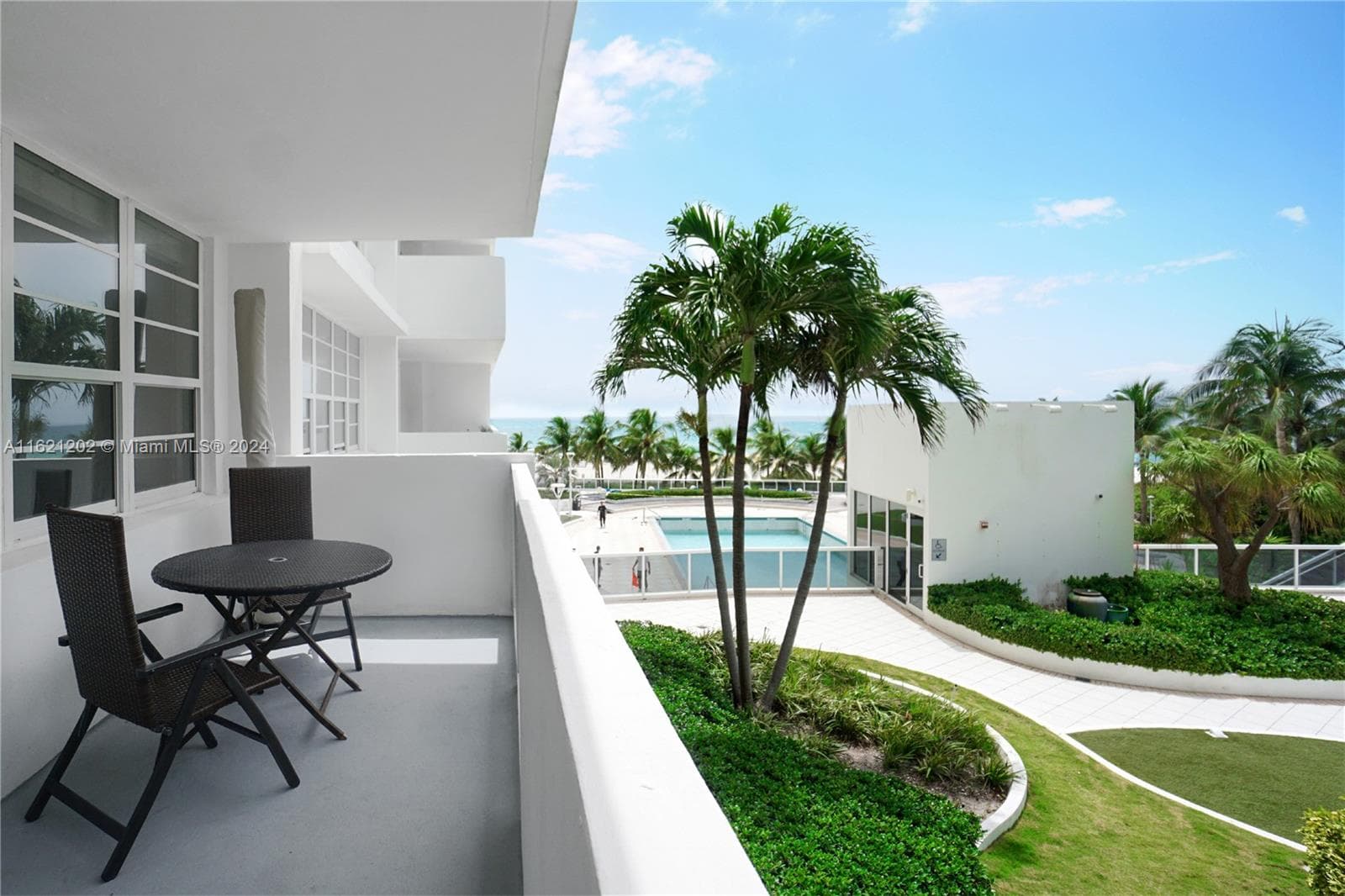 The Decoplage · #436 in Miami Beach - Photo 1