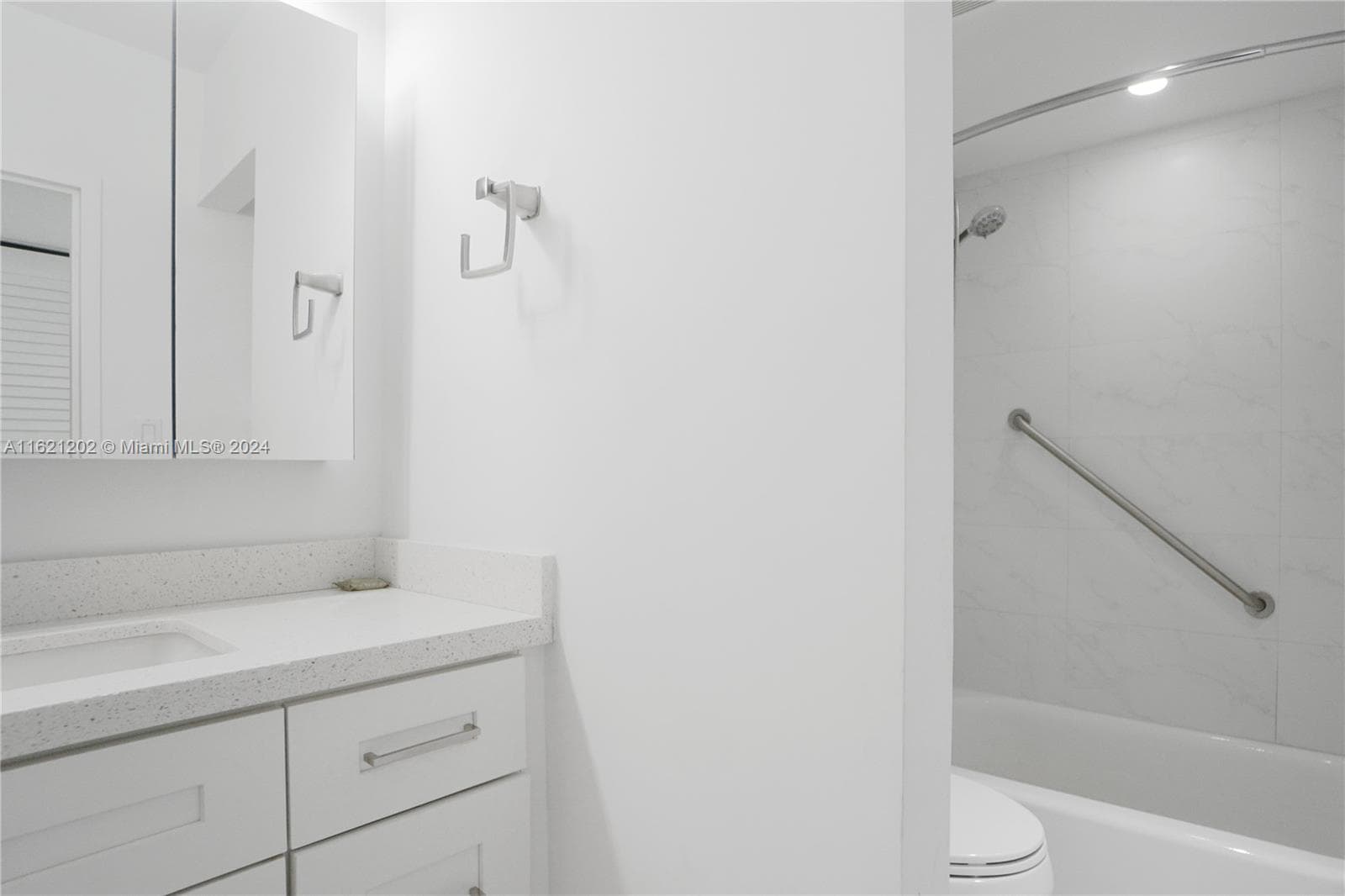 The Decoplage · #436 in Miami Beach - Photo 10