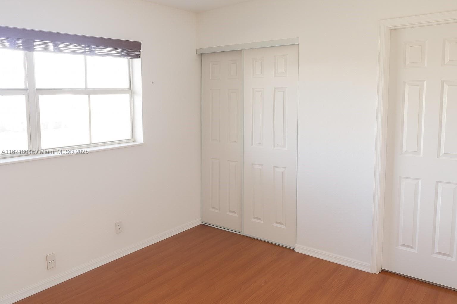 VILLAS OF PINECREST CONDO · #115 in Pinecrest - Photo 7