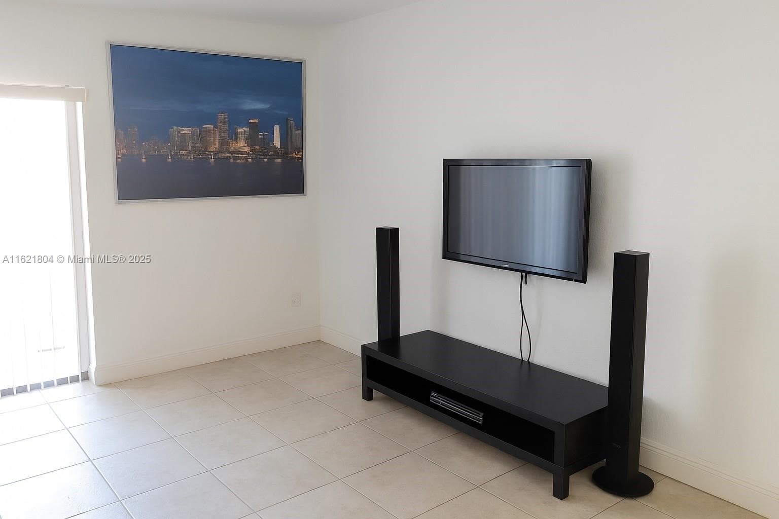 VILLAS OF PINECREST CONDO · #115 in Pinecrest - Photo 4