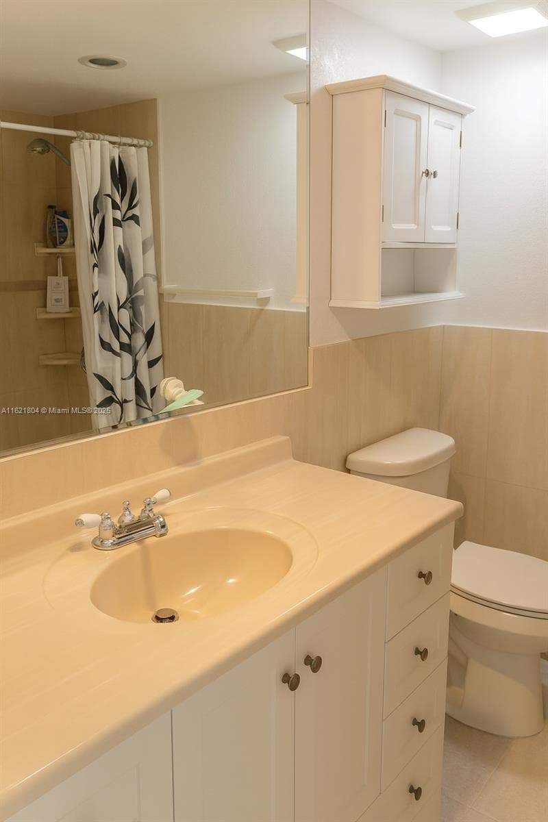 VILLAS OF PINECREST CONDO · #115 in Pinecrest - Photo 8