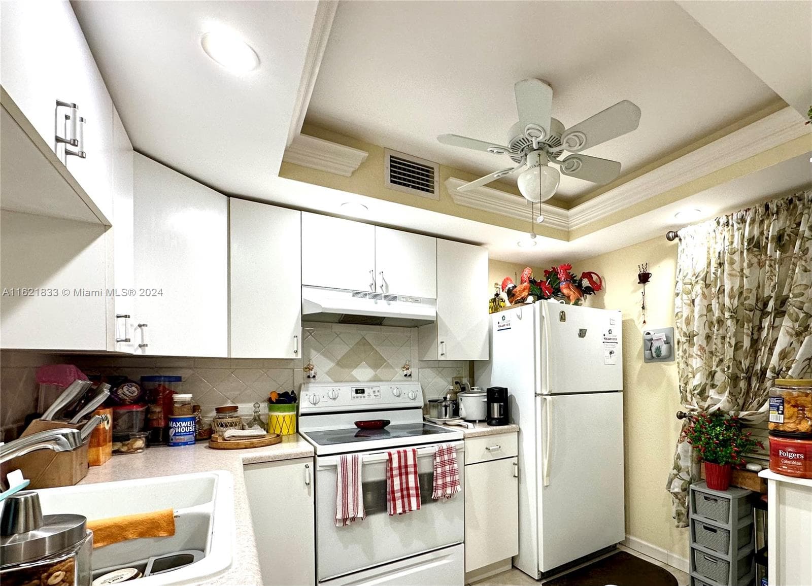 Somerset · #206 in Lauderdale Lakes - Photo 6