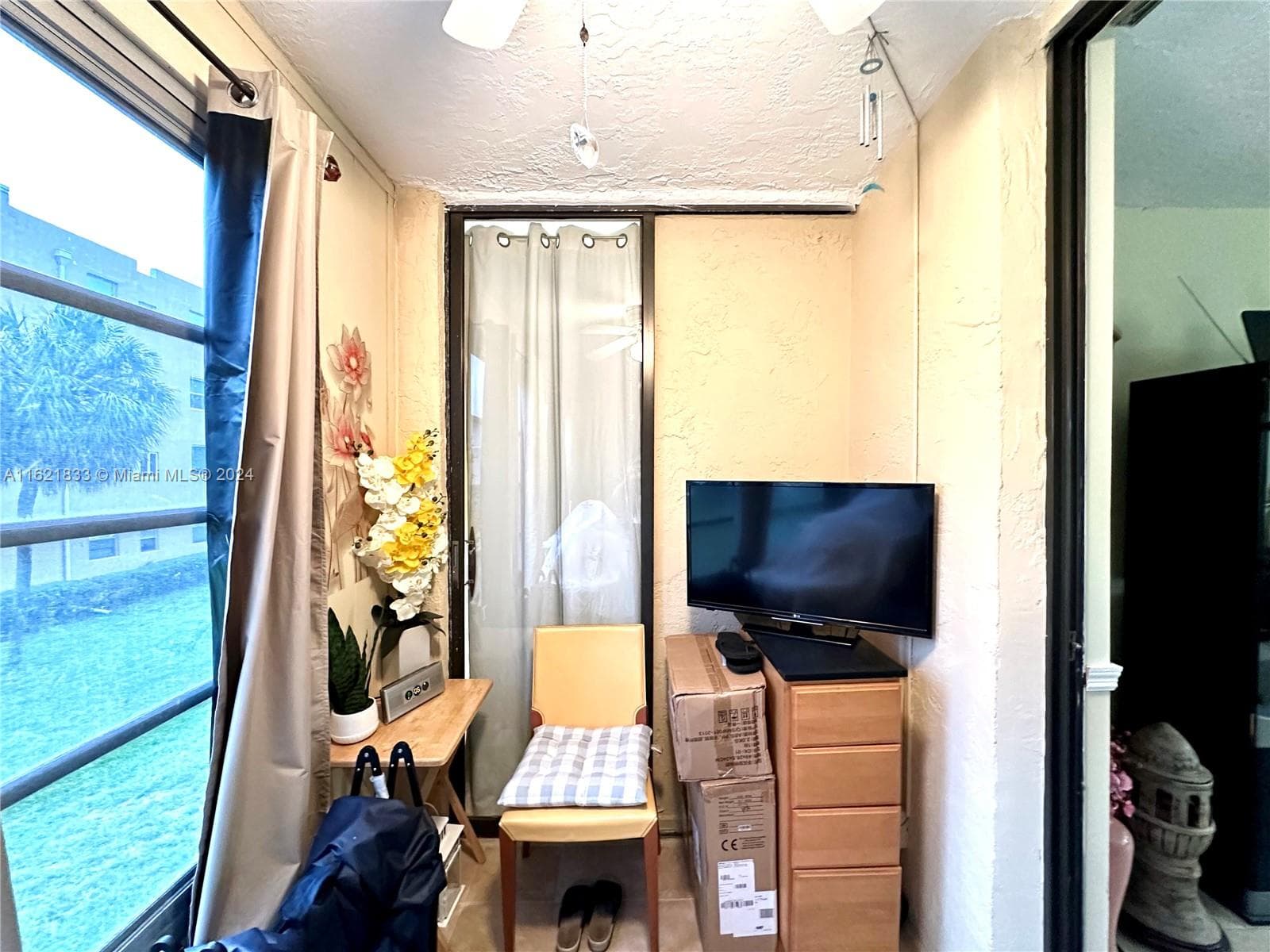 Somerset · #206 in Lauderdale Lakes - Photo 13
