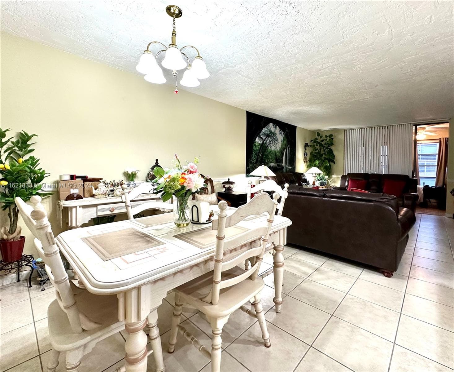 Somerset · #206 in Lauderdale Lakes - Photo 5